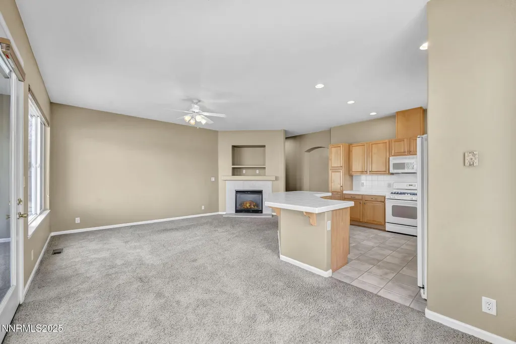 2465 Lincoln Meadows Reno NV 89521