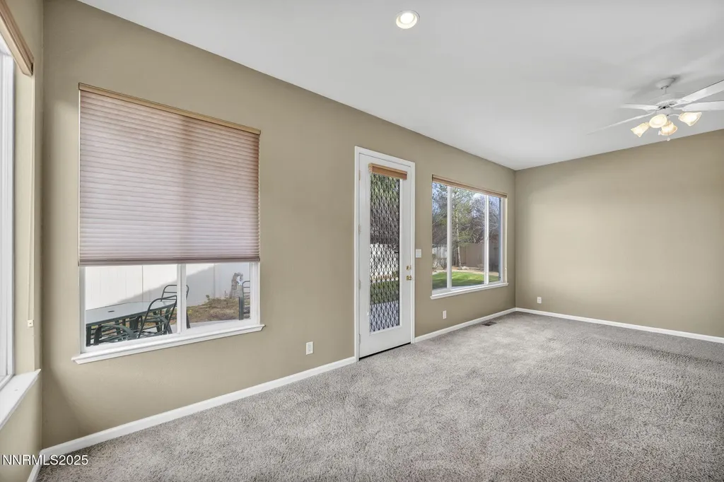 2465 Lincoln Meadows Reno NV 89521
