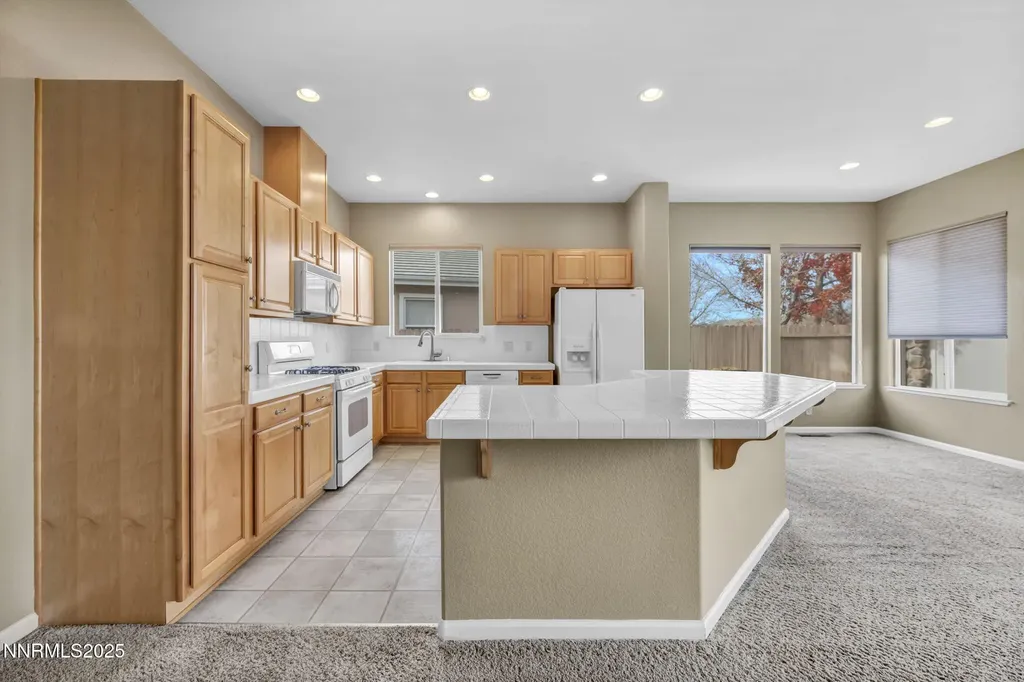 2465 Lincoln Meadows Reno NV 89521