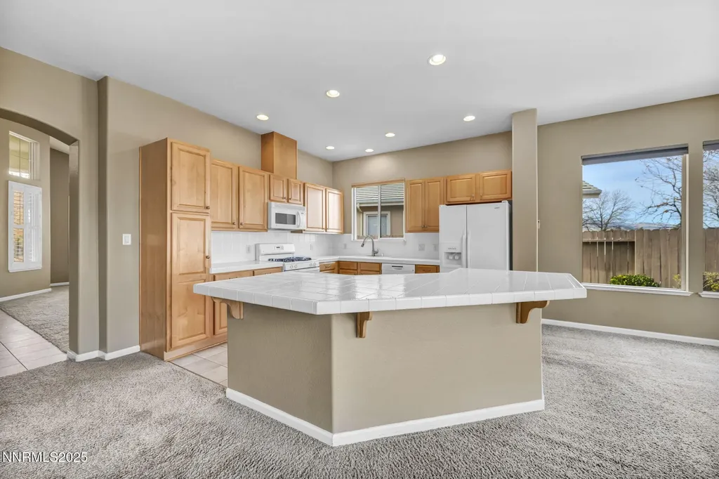 2465 Lincoln Meadows Reno NV 89521