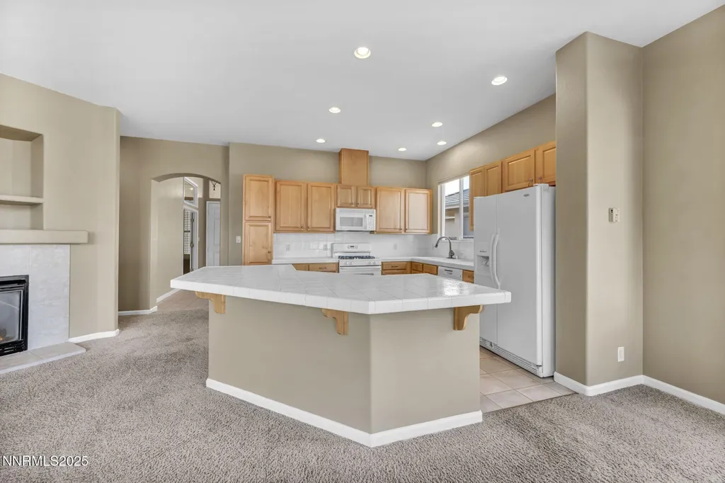2465 Lincoln Meadows Reno NV 89521