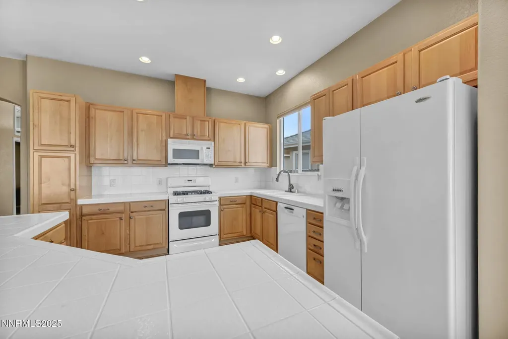 2465 Lincoln Meadows Reno NV 89521