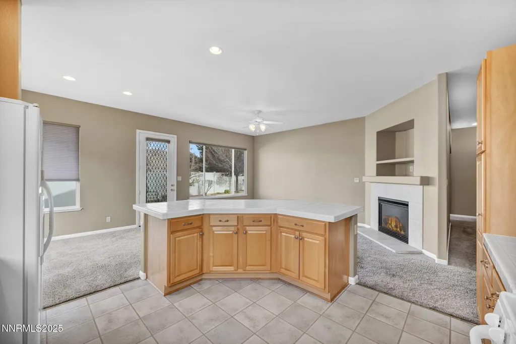 2465 Lincoln Meadows Reno NV 89521