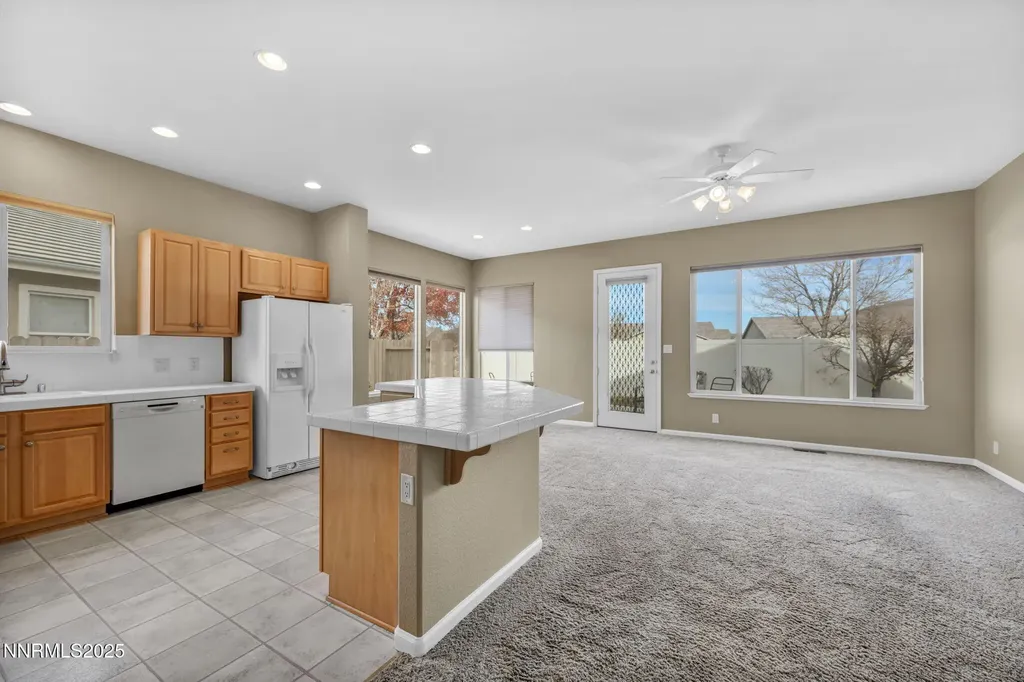 2465 Lincoln Meadows Reno NV 89521