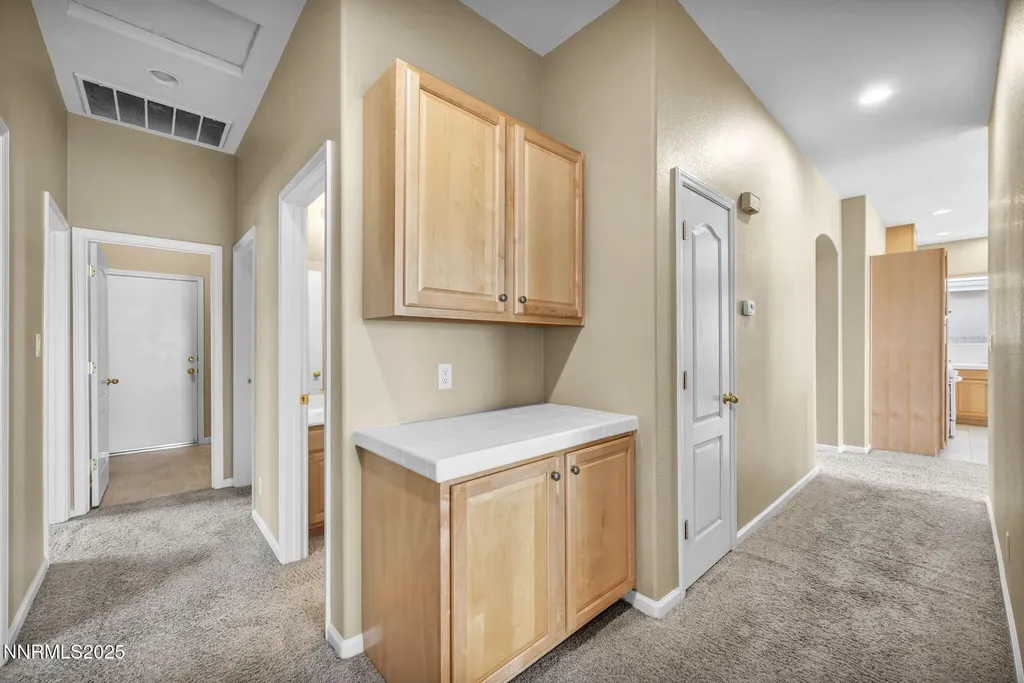 2465 Lincoln Meadows Reno NV 89521