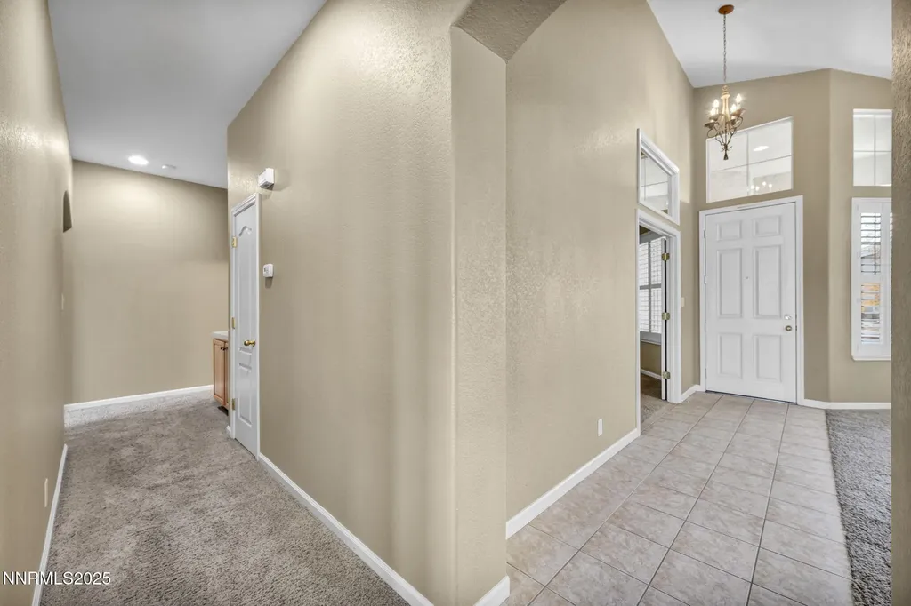 2465 Lincoln Meadows Reno NV 89521