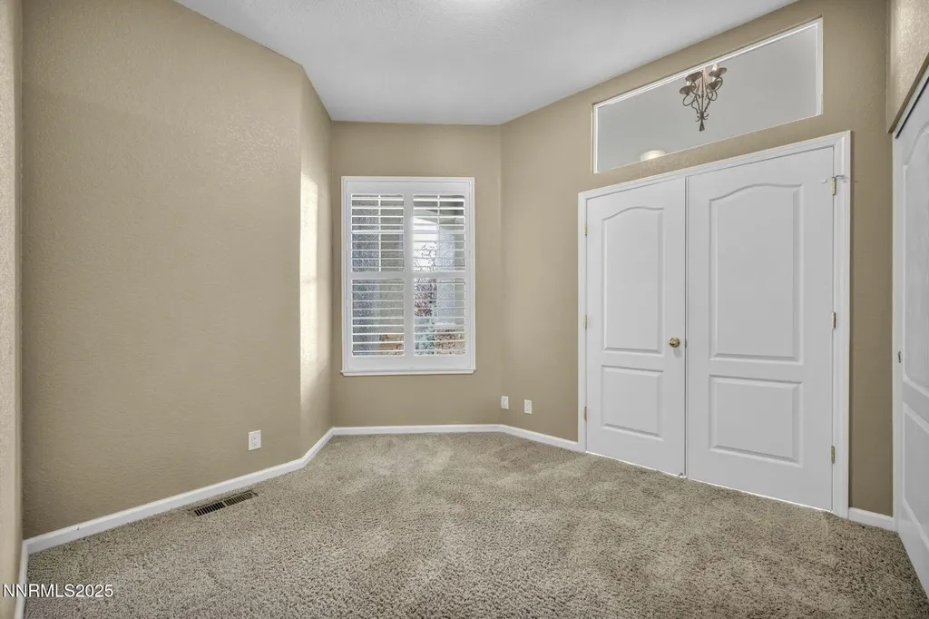 2465 Lincoln Meadows Reno NV 89521