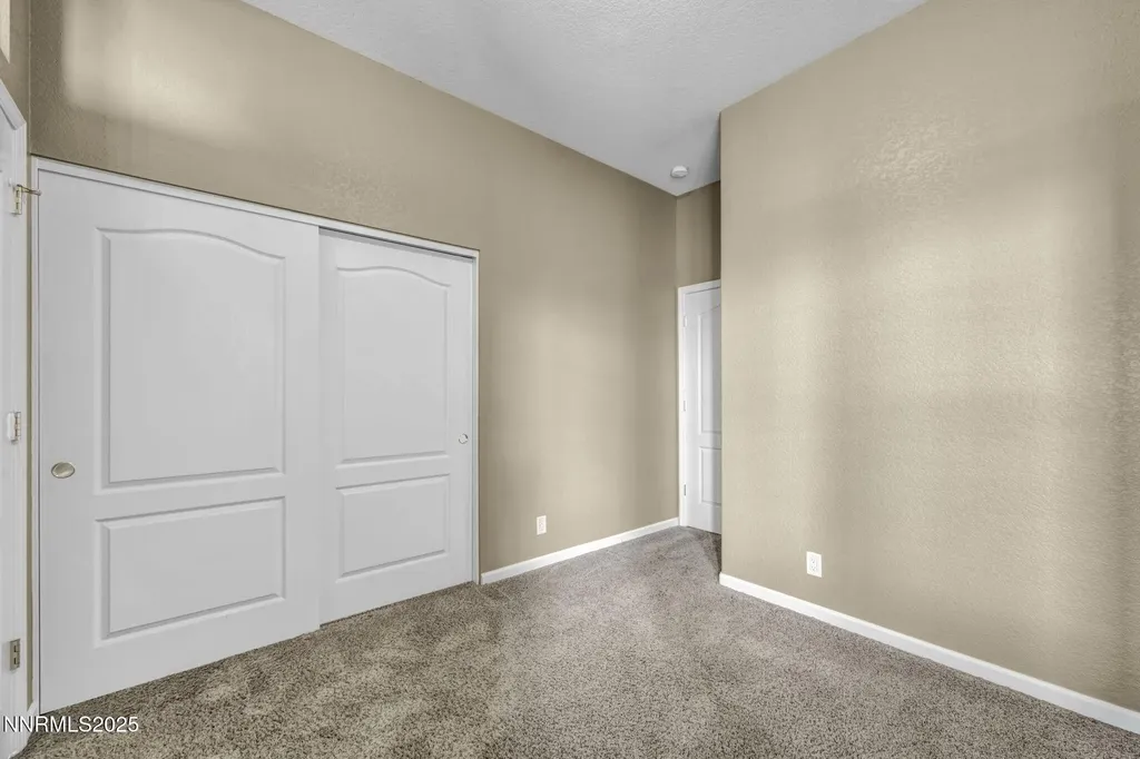 2465 Lincoln Meadows Reno NV 89521