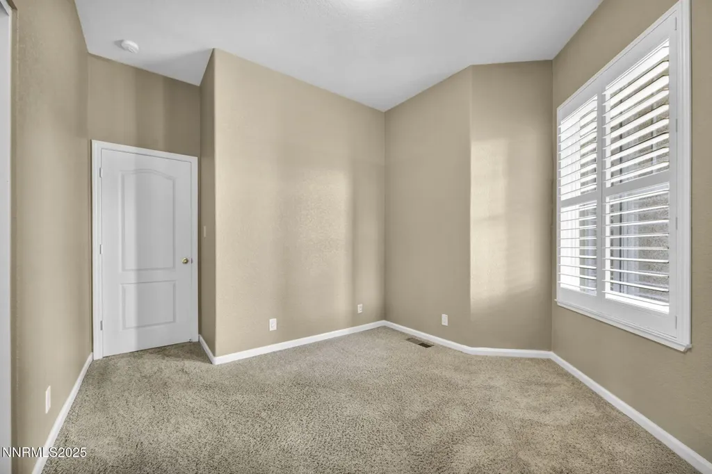 2465 Lincoln Meadows Reno NV 89521