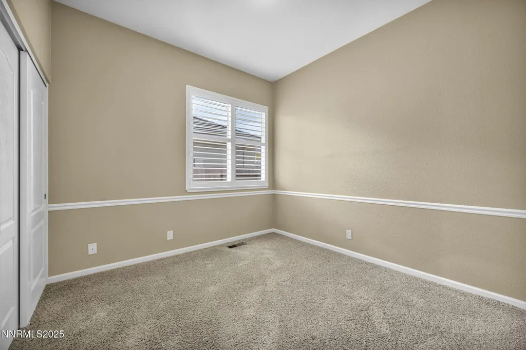 2465 Lincoln Meadows Reno NV 89521