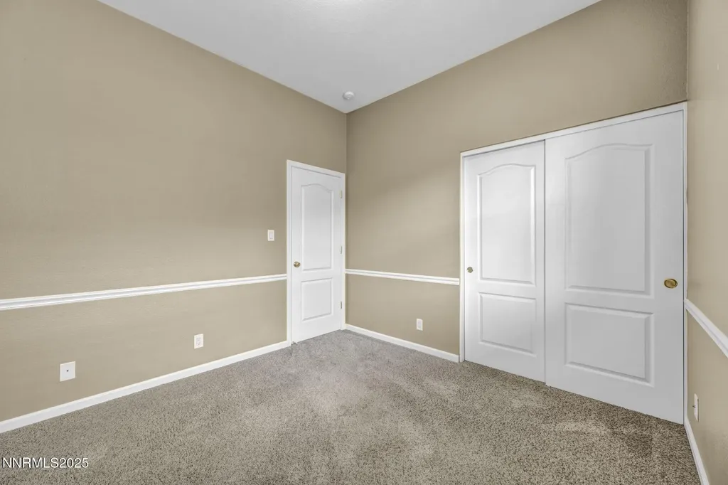 2465 Lincoln Meadows Reno NV 89521