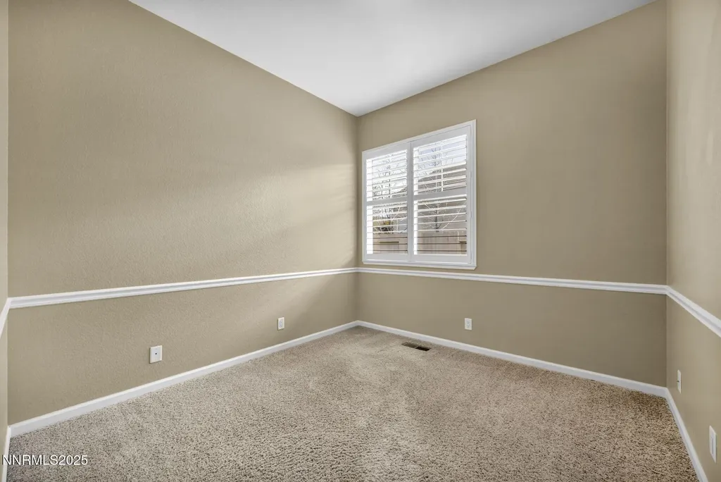 2465 Lincoln Meadows Reno NV 89521