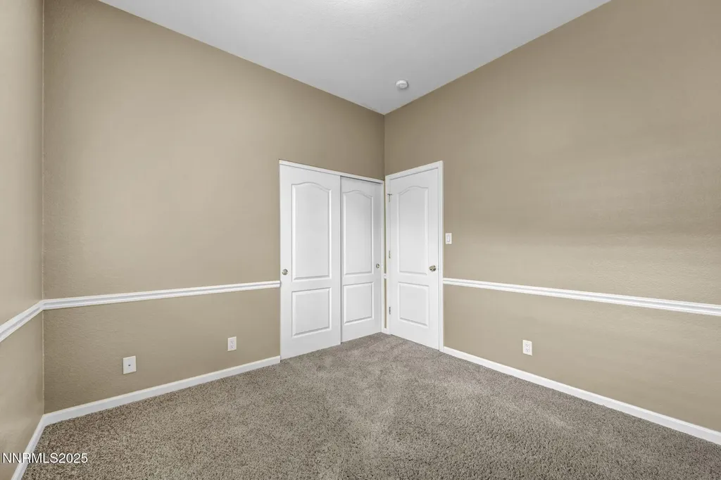 2465 Lincoln Meadows Reno NV 89521
