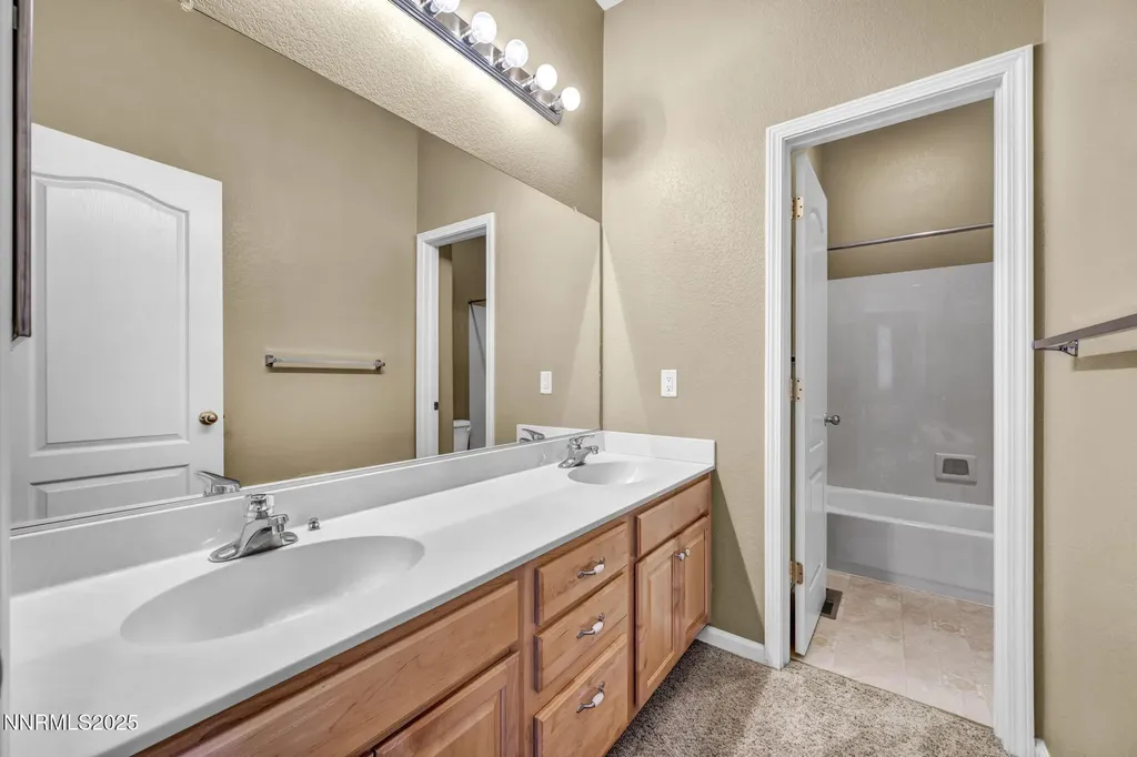 2465 Lincoln Meadows Reno NV 89521