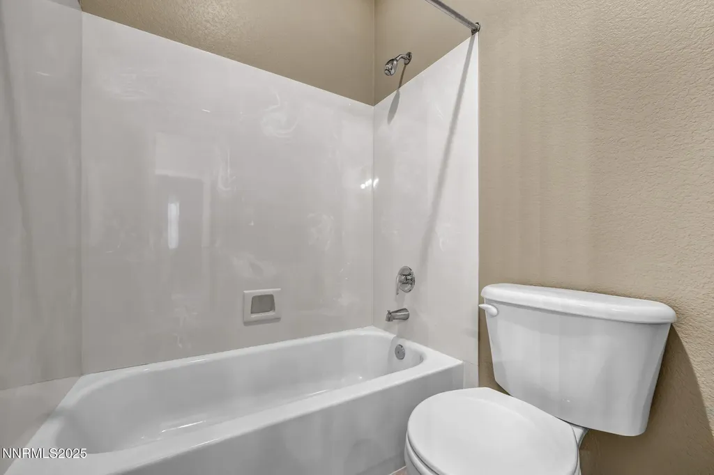 2465 Lincoln Meadows Reno NV 89521