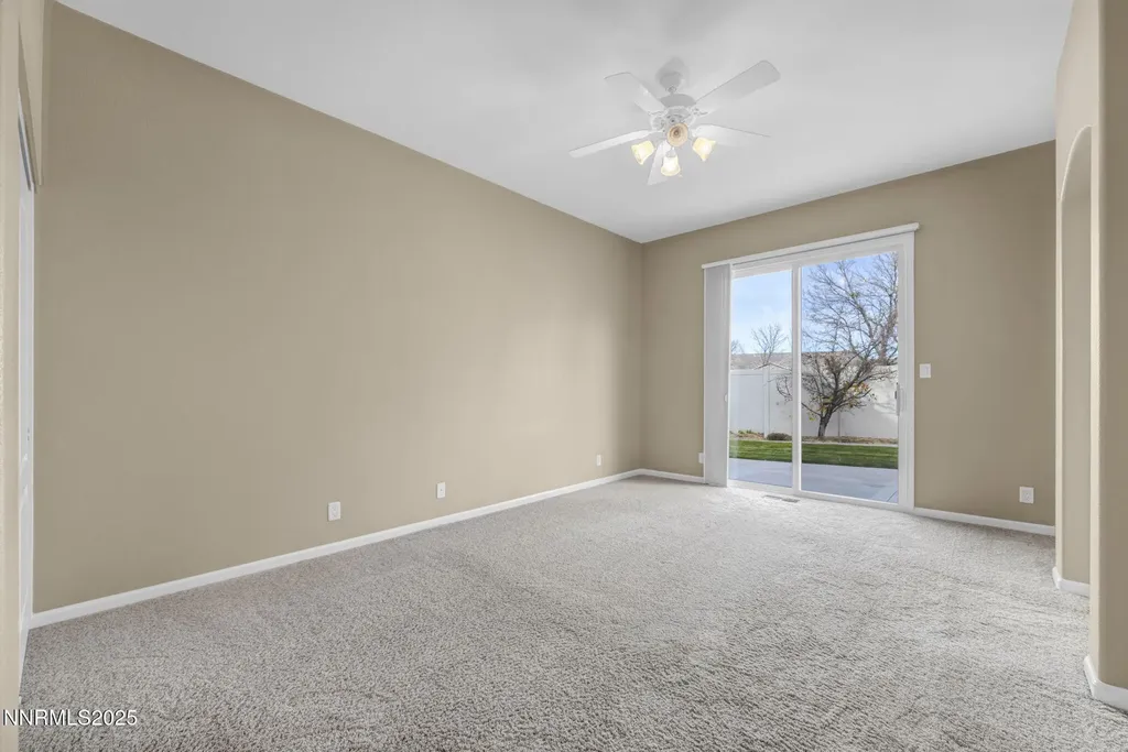 2465 Lincoln Meadows Reno NV 89521