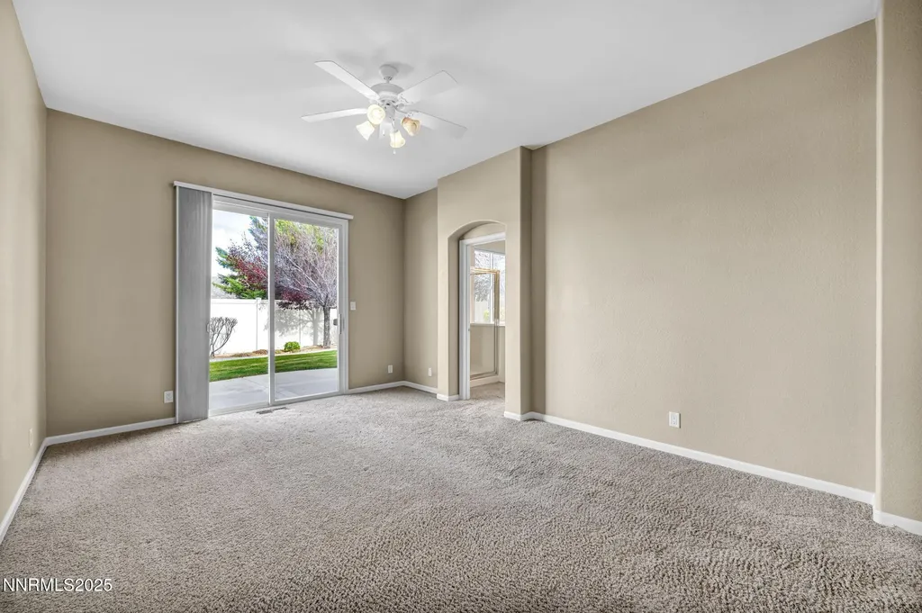 2465 Lincoln Meadows Reno NV 89521