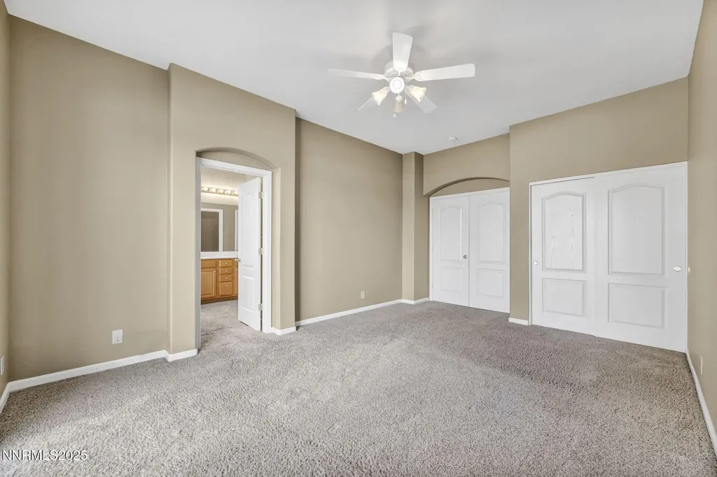 2465 Lincoln Meadows Reno NV 89521