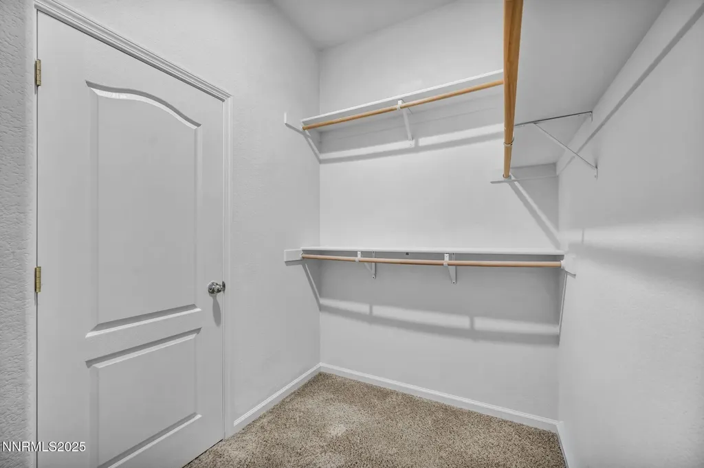 2465 Lincoln Meadows Reno NV 89521