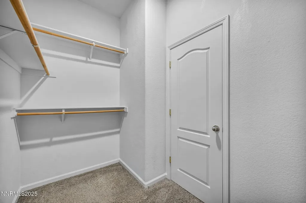 2465 Lincoln Meadows Reno NV 89521