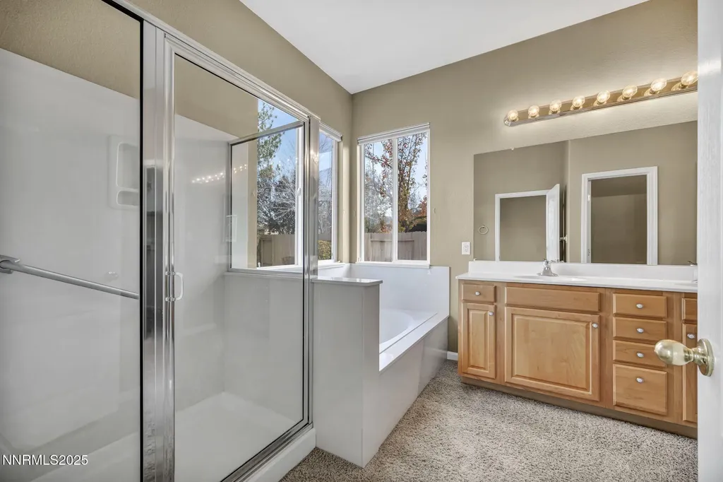 2465 Lincoln Meadows Reno NV 89521