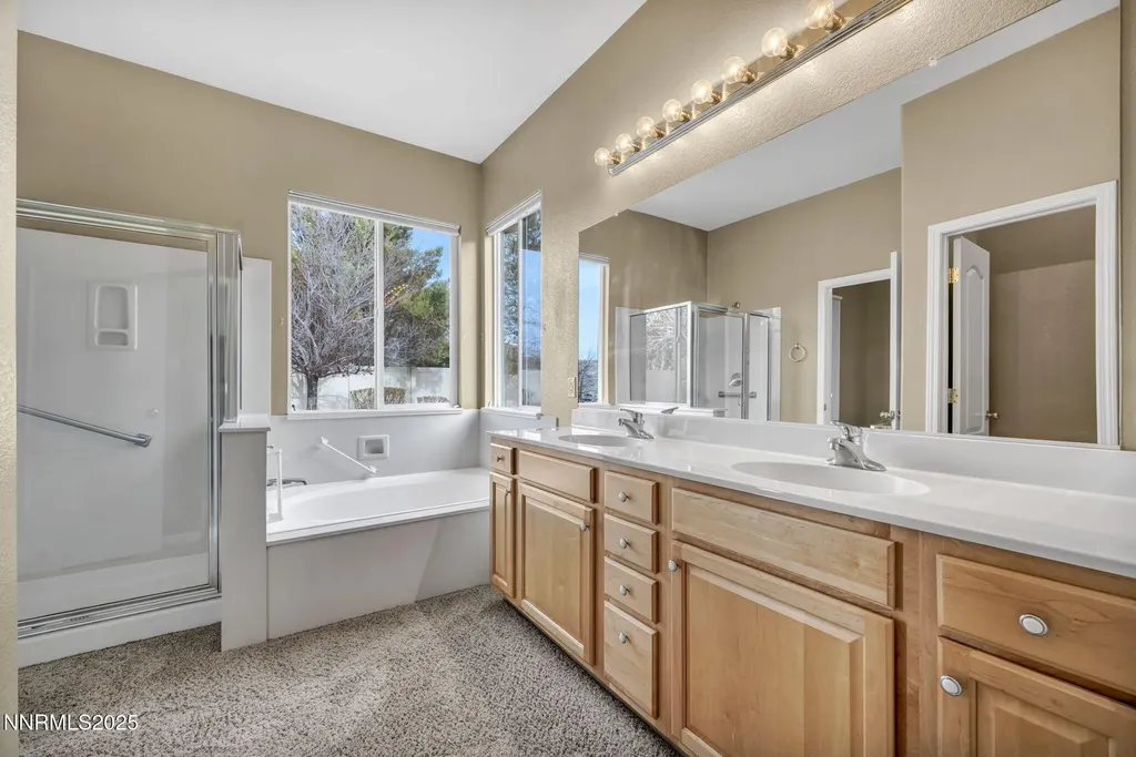 2465 Lincoln Meadows Reno NV 89521