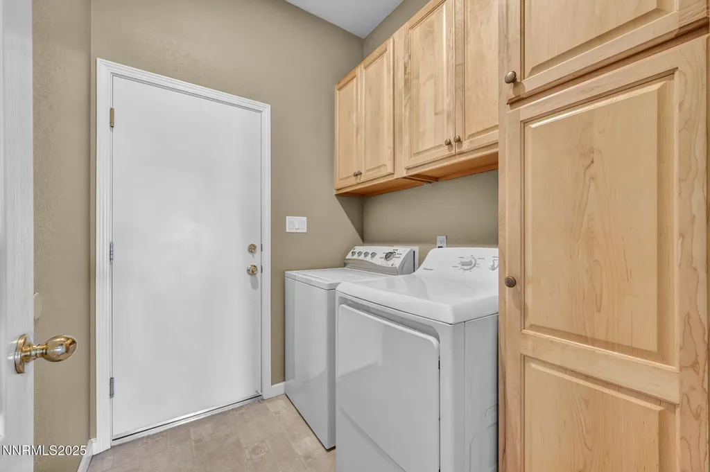 2465 Lincoln Meadows Reno NV 89521