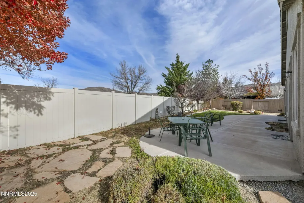 2465 Lincoln Meadows Reno NV 89521