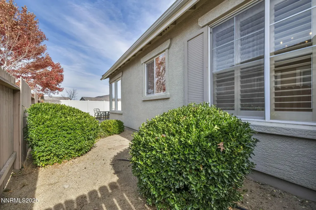 2465 Lincoln Meadows Reno NV 89521