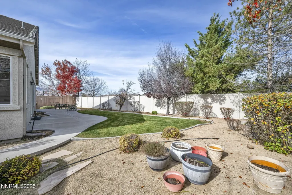 2465 Lincoln Meadows Reno NV 89521