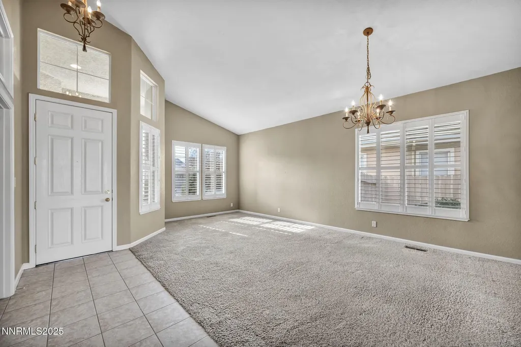 2465 Lincoln Meadows Reno NV 89521