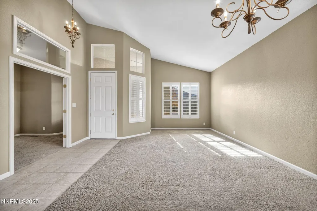 2465 Lincoln Meadows Reno NV 89521