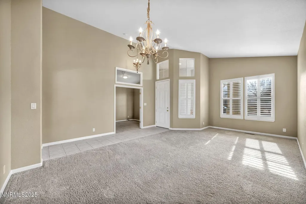 2465 Lincoln Meadows Reno NV 89521