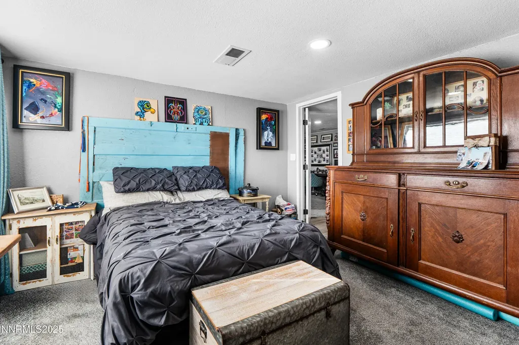 6995 Rose Creek Winnemucca NV 89445