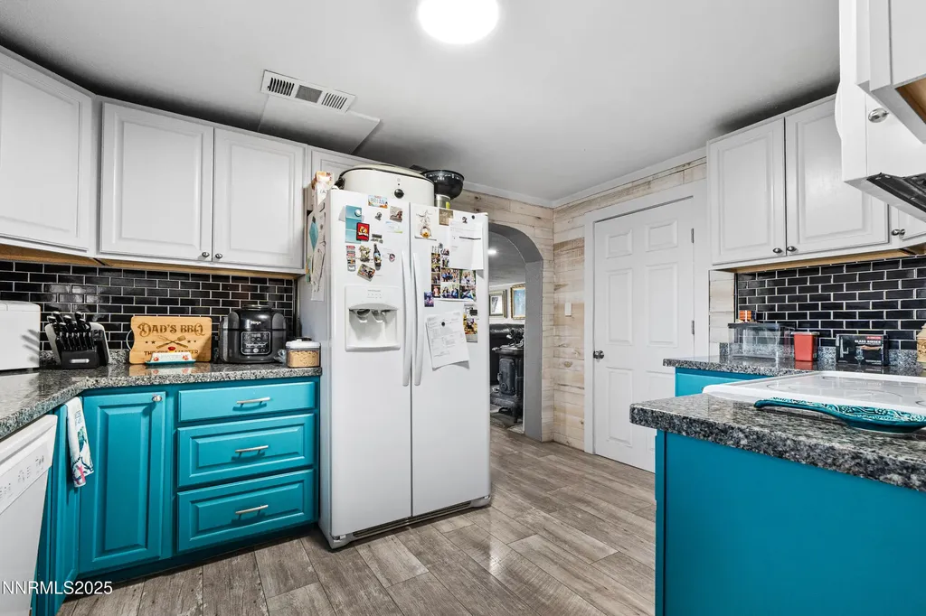 6995 Rose Creek Winnemucca NV 89445