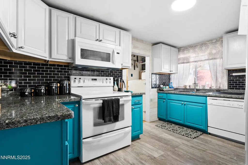 6995 Rose Creek Winnemucca NV 89445
