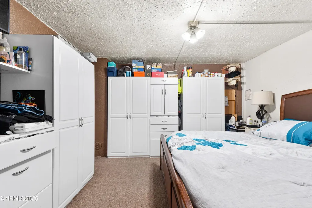 6995 Rose Creek Winnemucca NV 89445