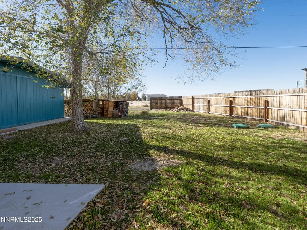 6995 Rose Creek Winnemucca NV 89445