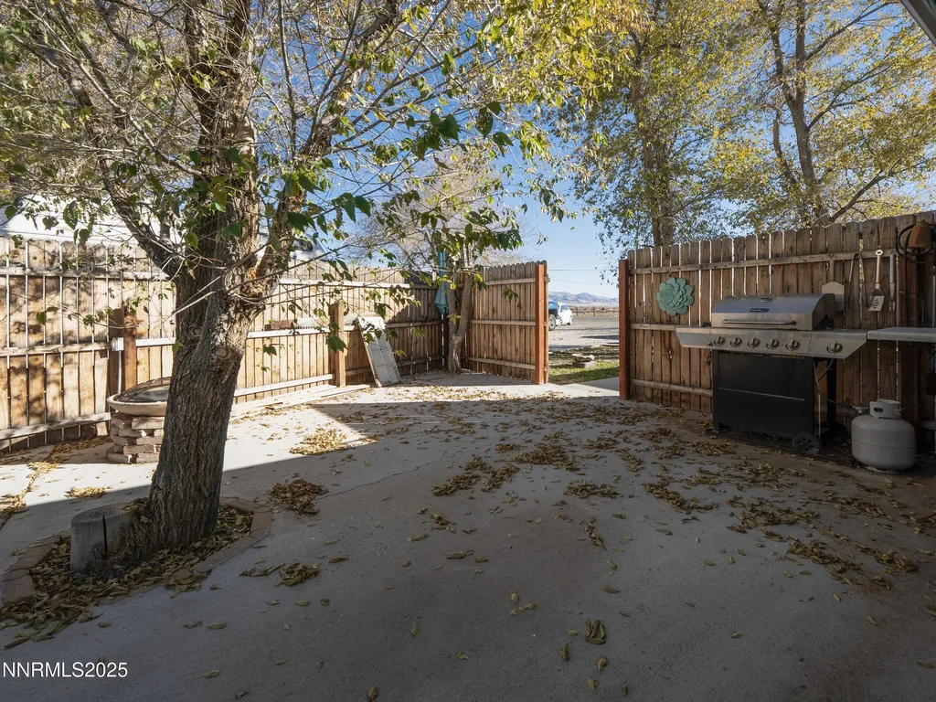 6995 Rose Creek Winnemucca NV 89445