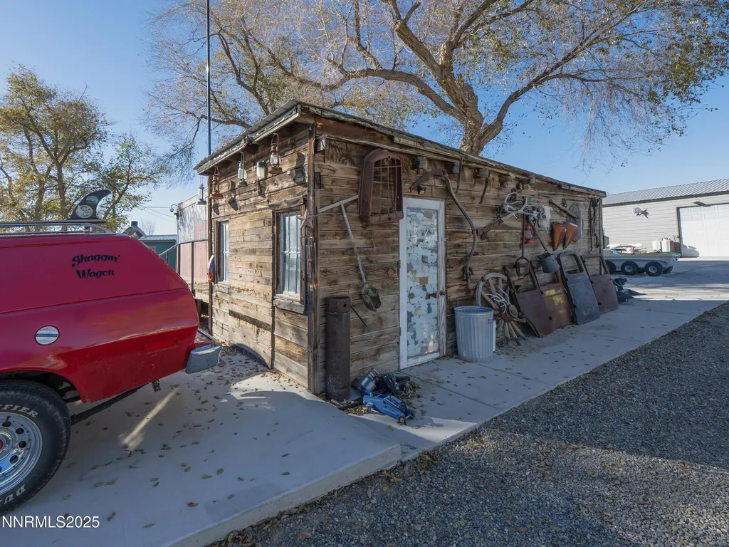 6995 Rose Creek Winnemucca NV 89445