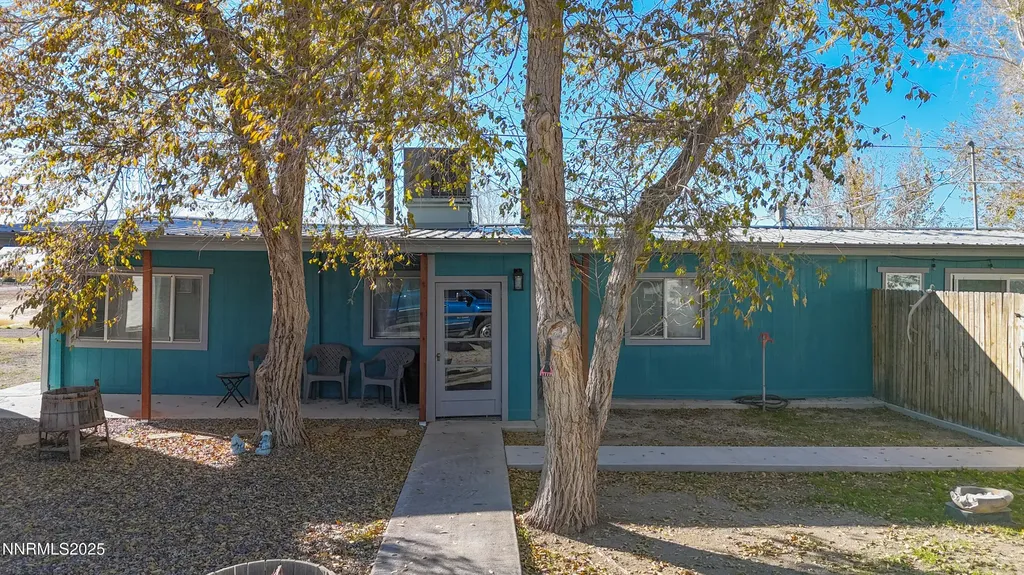 6995 Rose Creek Winnemucca NV 89445