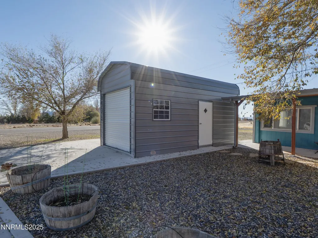 6995 Rose Creek Winnemucca NV 89445