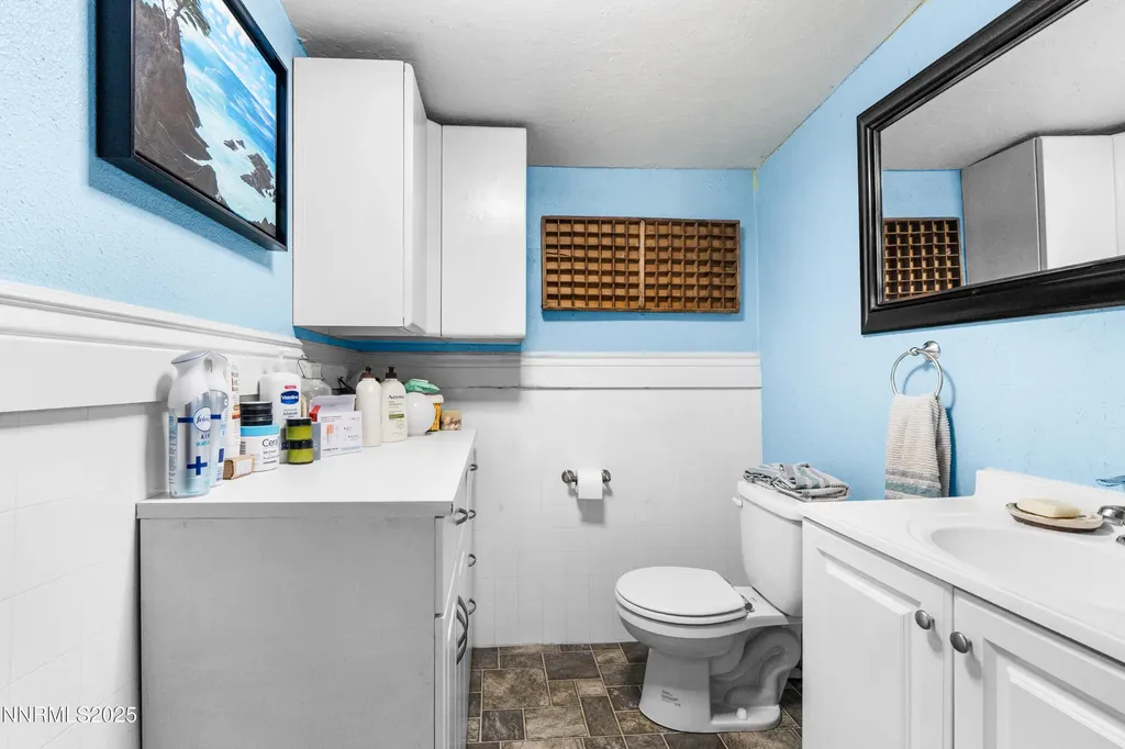 6995 Rose Creek Winnemucca NV 89445