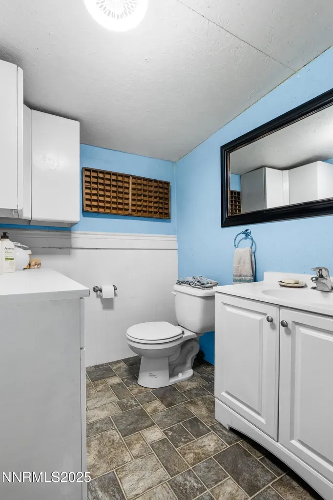 6995 Rose Creek Winnemucca NV 89445