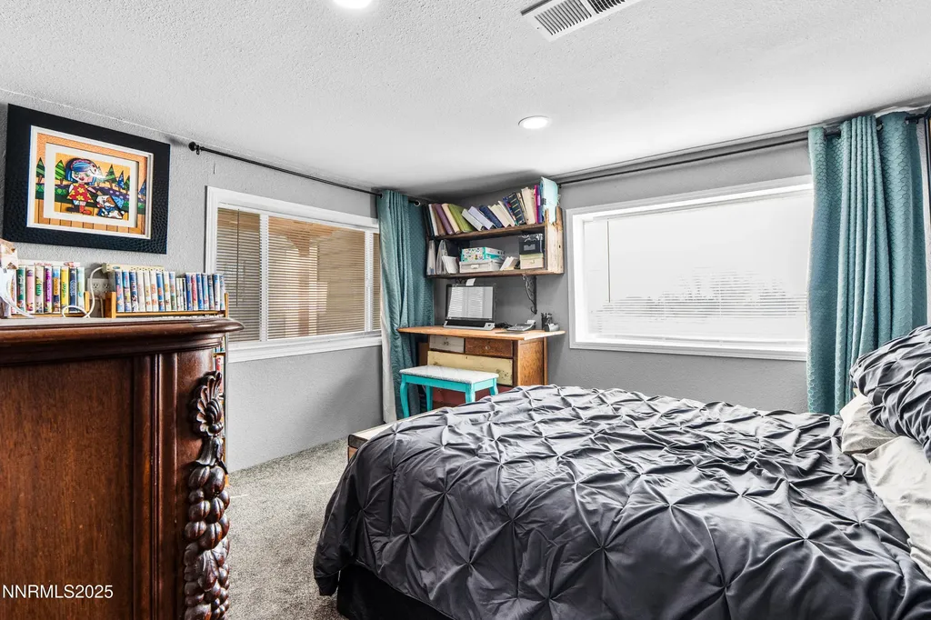 6995 Rose Creek Winnemucca NV 89445