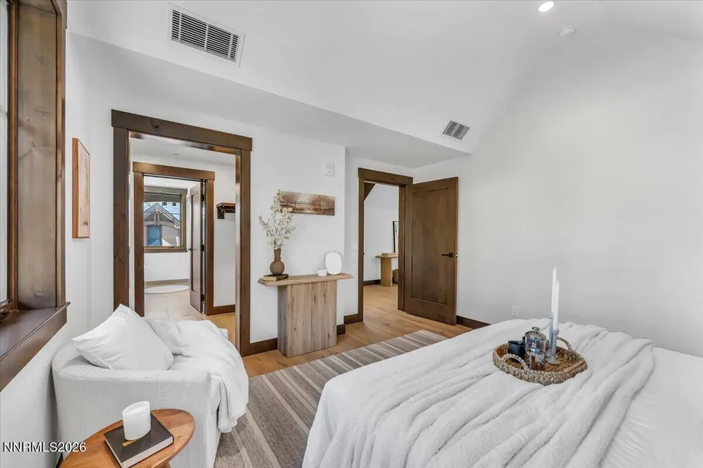 46 Beach Club Stateline NV 89449