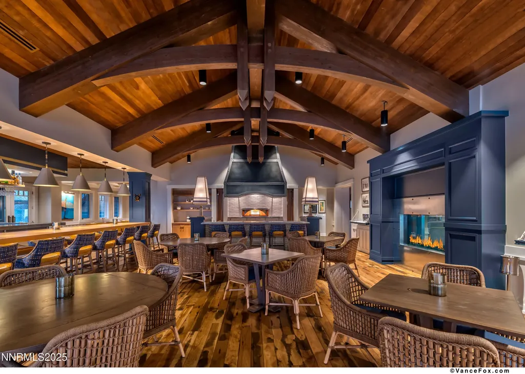 46 Beach Club Stateline NV 89449