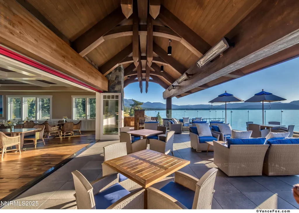 46 Beach Club Stateline NV 89449
