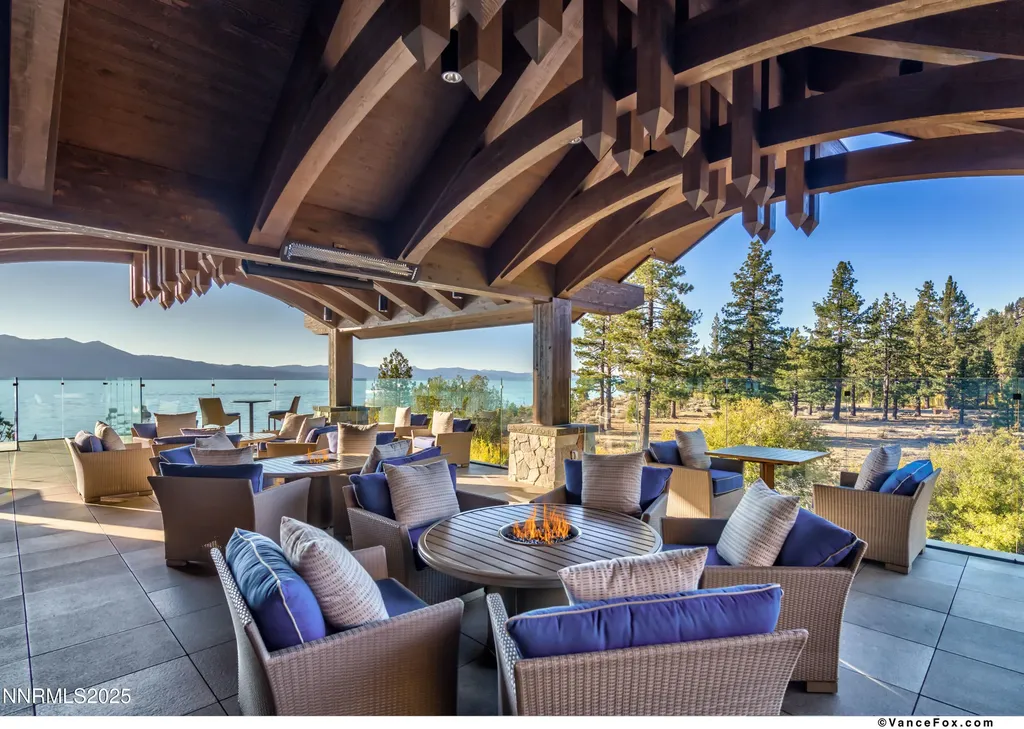 46 Beach Club Stateline NV 89449