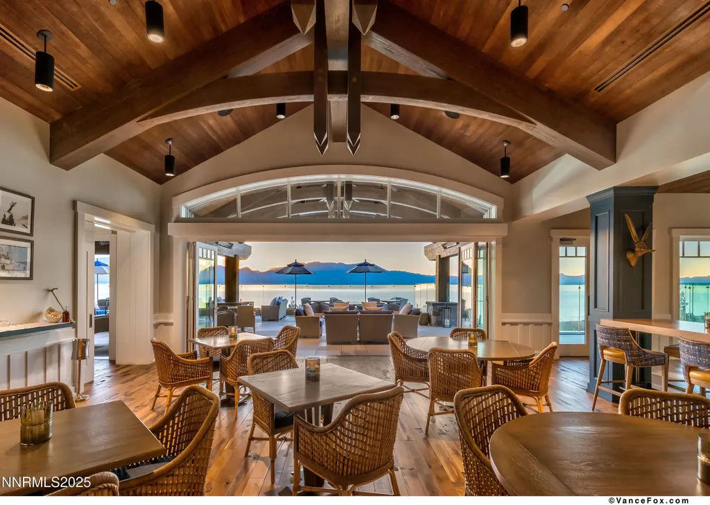 46 Beach Club Stateline NV 89449